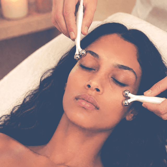 Micro Lift + Tone-6-Session Series at Cold Spring Apothecary - Apothecary Aesthetics + Hair Studio in Cold spring, NY