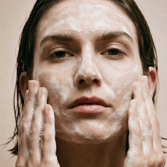 THE FACIAL VIP at Cold Spring Apothecary - Apothecary Aesthetics + Hair Studio in Cold spring, NY